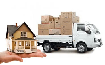 Best packers and movers in thane - Home shifting services in Mumbai - Home shifting services in Mumbai