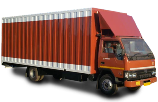 Best Movers and Packers in India - Professional Relocation Services - Domestic Relocation Services